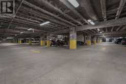 307 - 703 COTTON MILL STREET | Cornwall Ontario | Slide Image Forty-eight