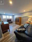 276 BELLWOOD DRIVE | Cornwall Ontario | Slide Image Eleven