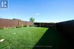 276 BELLWOOD DRIVE | Cornwall Ontario | Slide Image Fourteen