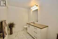 276 BELLWOOD DRIVE | Cornwall Ontario | Slide Image Seventeen