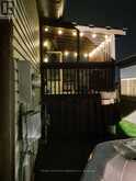 276 BELLWOOD DRIVE | Cornwall Ontario | Slide Image Eighteen
