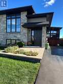 276 BELLWOOD DRIVE | Cornwall Ontario | Slide Image One