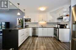 276 BELLWOOD DRIVE | Cornwall Ontario | Slide Image Three