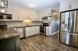 276 BELLWOOD DRIVE | Cornwall Ontario | Slide Image Four
