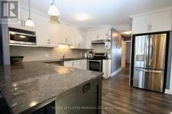 276 BELLWOOD DRIVE | Cornwall Ontario | Slide Image Five