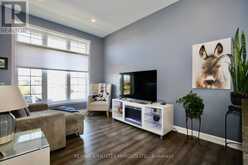 276 BELLWOOD DRIVE | Cornwall Ontario | Slide Image Seven