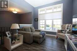 276 BELLWOOD DRIVE | Cornwall Ontario | Slide Image Eight