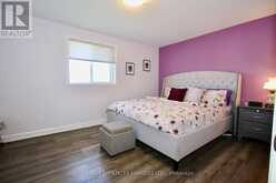 276 BELLWOOD DRIVE | Cornwall Ontario | Slide Image Nine