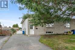 1011 ADOLPHUS STREET | Cornwall Ontario | Slide Image One