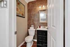 1313 STORMONT DRIVE | Cornwall Ontario | Slide Image Thirteen
