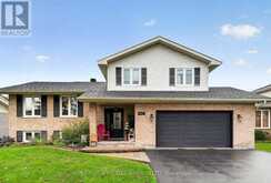 1313 STORMONT DRIVE | Cornwall Ontario | Slide Image One