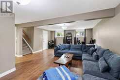 1313 STORMONT DRIVE | Cornwall Ontario | Slide Image Twenty-one