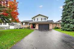 1313 STORMONT DRIVE | Cornwall Ontario | Slide Image Two