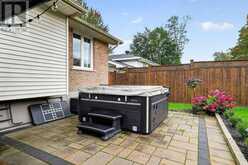 1313 STORMONT DRIVE | Cornwall Ontario | Slide Image Thirty