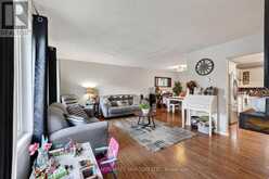 1313 STORMONT DRIVE | Cornwall Ontario | Slide Image Five