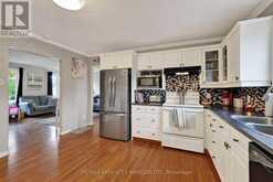 1313 STORMONT DRIVE | Cornwall Ontario | Slide Image Eight