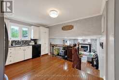1313 STORMONT DRIVE | Cornwall Ontario | Slide Image Nine