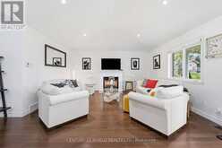 41 FOREST HILL ROAD | Long Sault Ontario | Slide Image Thirteen