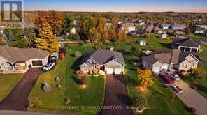 41 FOREST HILL ROAD | Long Sault Ontario | Slide Image One