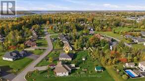 41 FOREST HILL ROAD | Long Sault Ontario | Slide Image Forty-six