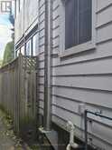21 ARTHUR STREET | Cornwall Ontario | Slide Image Nineteen
