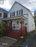 21 ARTHUR STREET | Cornwall Ontario | Slide Image One