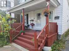 21 ARTHUR STREET | Cornwall Ontario | Slide Image Two