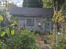 21 ARTHUR STREET | Cornwall Ontario | Slide Image Eight