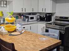 21 ARTHUR STREET | Cornwall Ontario | Slide Image Nine
