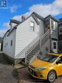 21 ARTHUR STREET | Cornwall Ontario | Slide Image Five