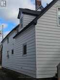 21 ARTHUR STREET | Cornwall Ontario | Slide Image Six