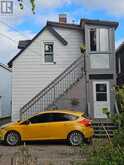 21 ARTHUR STREET | Cornwall Ontario | Slide Image Seven