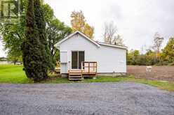 19411 COUNTY ROAD 2 ROAD | South Glengarry Ontario | Slide Image Sixteen