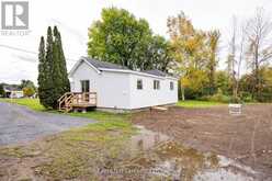 19411 COUNTY ROAD 2 ROAD | South Glengarry Ontario | Slide Image Seventeen