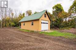 19411 COUNTY ROAD 2 ROAD | South Glengarry Ontario | Slide Image Nineteen