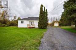 19411 COUNTY ROAD 2 ROAD | South Glengarry Ontario | Slide Image One