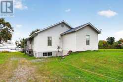 6240 167TH AVENUE | South Glengarry Ontario | Slide Image One