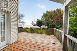 6240 167TH AVENUE | South Glengarry Ontario | Slide Image Thirty-seven