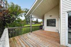 6240 167TH AVENUE | South Glengarry Ontario | Slide Image Thirty-eight