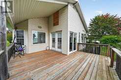 6240 167TH AVENUE | South Glengarry Ontario | Slide Image Thirty-nine