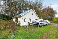 6240 167TH AVENUE | South Glengarry Ontario | Slide Image Forty