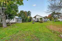 6240 167TH AVENUE | South Glengarry Ontario | Slide Image Forty-six
