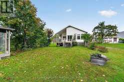 6240 167TH AVENUE | South Glengarry Ontario | Slide Image Six