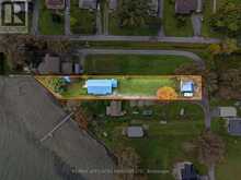 6240 167TH AVENUE | South Glengarry Ontario | Slide Image Seven