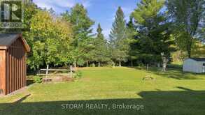 3947 COUNTY 12 ROAD | South Stormont Ontario | Slide Image Twenty-six