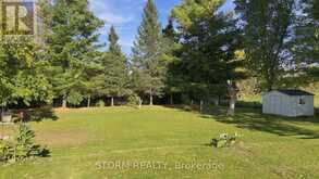 3947 COUNTY 12 ROAD | South Stormont Ontario | Slide Image Twenty-seven