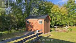 3947 COUNTY 12 ROAD | South Stormont Ontario | Slide Image Twenty-eight