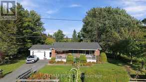 3947 COUNTY 12 ROAD | South Stormont Ontario | Slide Image Two