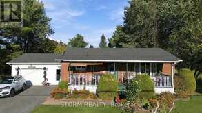 3947 COUNTY 12 ROAD | South Stormont Ontario | Slide Image Thirty