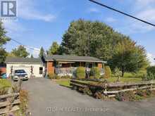 3947 COUNTY 12 ROAD | South Stormont Ontario | Slide Image Three